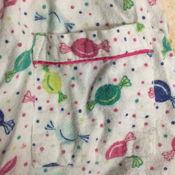 Pj top . - Picture 3 of 3